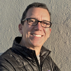 Guillermo Castilleja