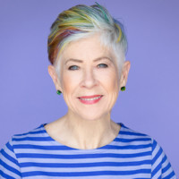 Robyn Metcalfe