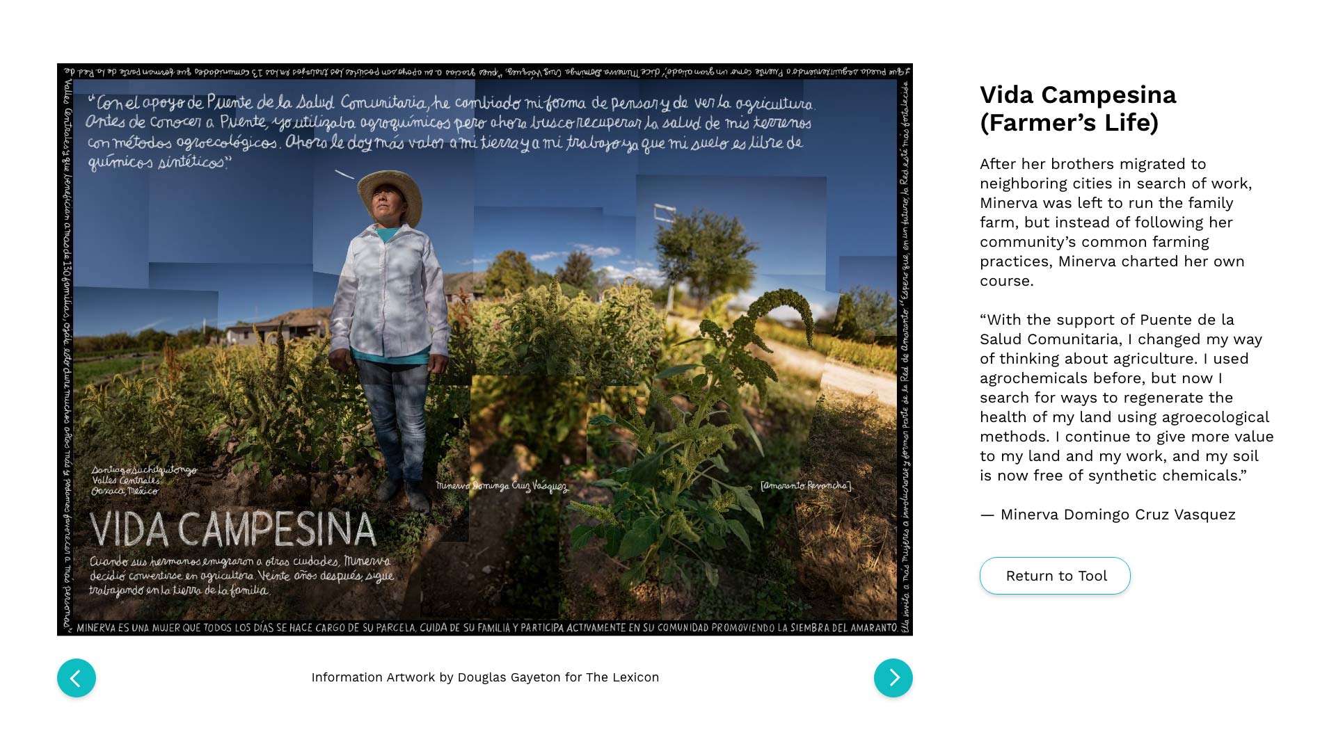 07b-Vida-Campesina-Artwork.jpg