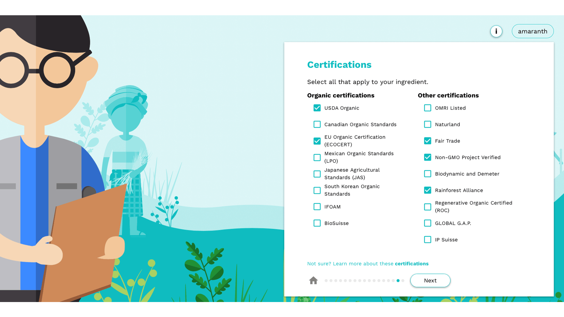 09-Certifications.png