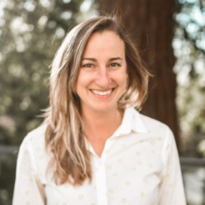 Celia Homyak