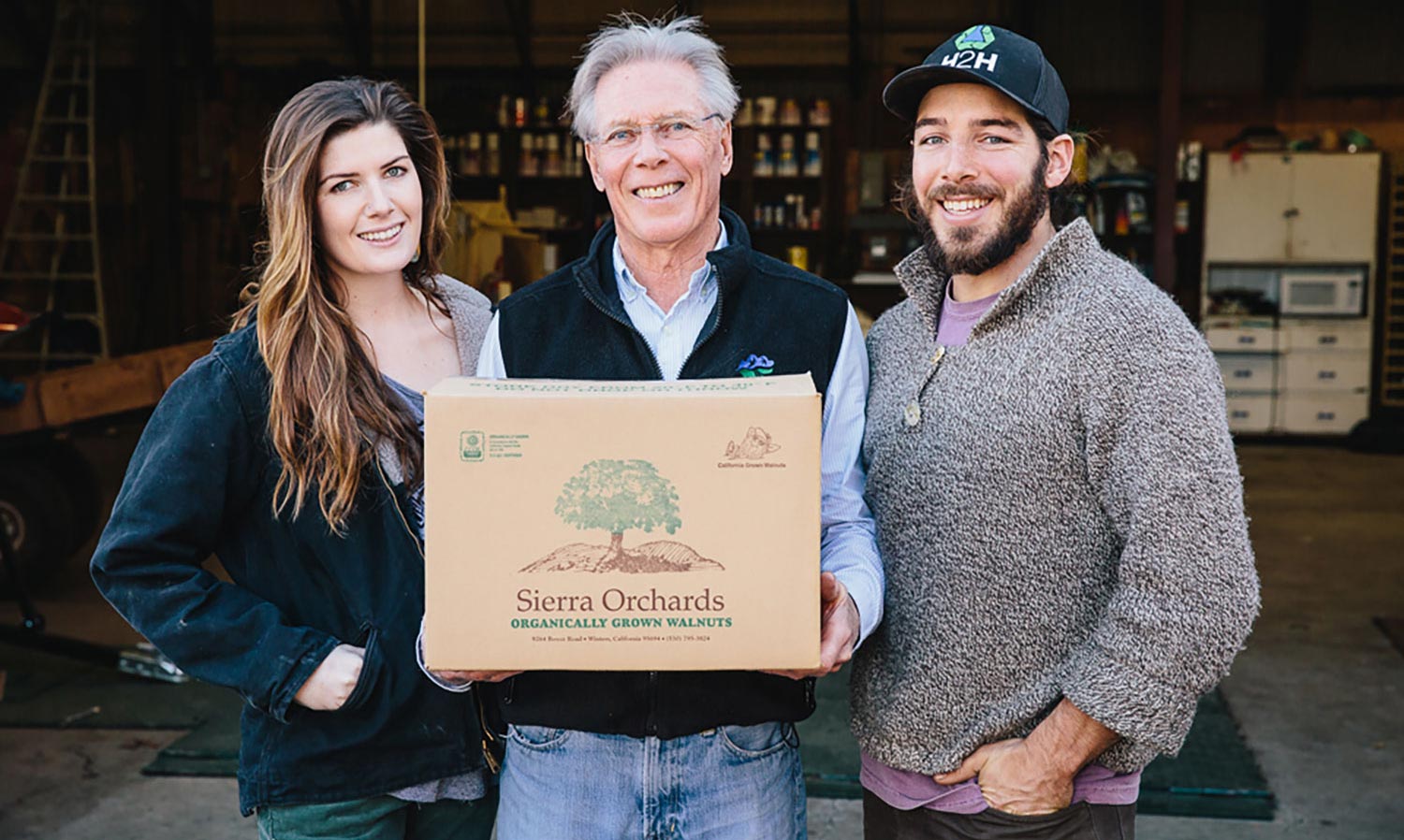 McNamaras-Craig_Emily_Sean_web_v2