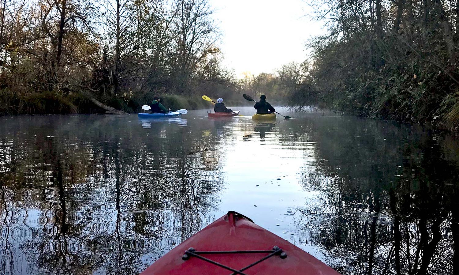 Putah_Creek-kayaking_PG_v2