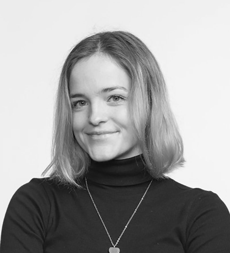 Maggie Helmke is a farmer, outdoor educator, and food systems researcher passionate about advancing justice-centered global food systems. Her professional experiences include regenerative agriculture advocacy and farming stints at dairy farms and veggie operations across the USA. She graduated from UNC-Chapel Hill as a Morehead Cain Scholar with degrees in Geology and Food Studies.