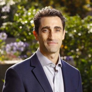 Adam-Kesselman Adam-Kesselman
