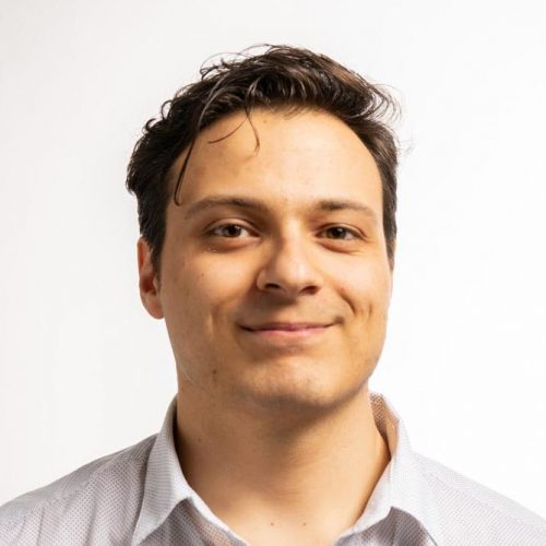 Alberto-Miti.jpg
