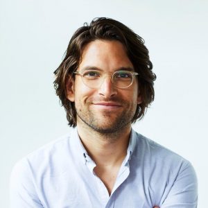 Alessandro-Demaio Alessandro-Demaio