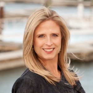 Alison-Rabschnuk