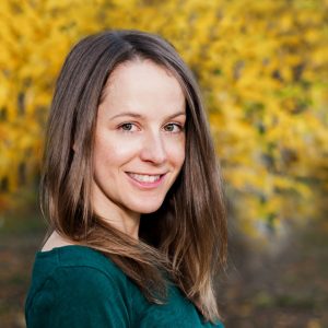 Caroline-Bushnell