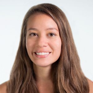 Caroline-Kolta