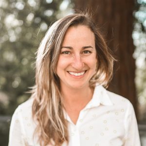 Celia-Homyak