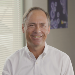 Eric-Licthenheld