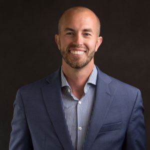 Greg-Murphy
