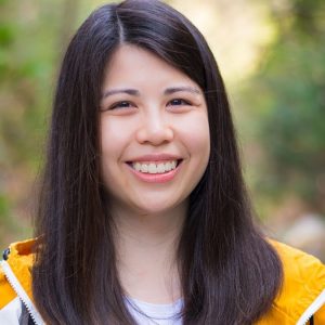 Jessica-Kwong