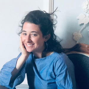 Kara-Weinstein