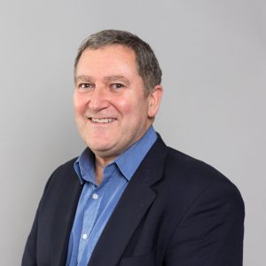 Mark-Langley