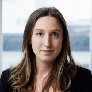 Nicky-Quinn