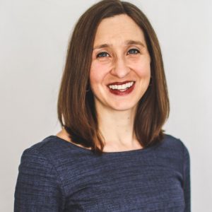 Nicole-Negowetti