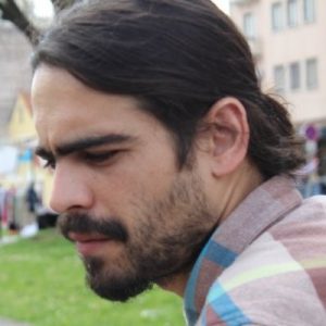 Pedro-Guerra