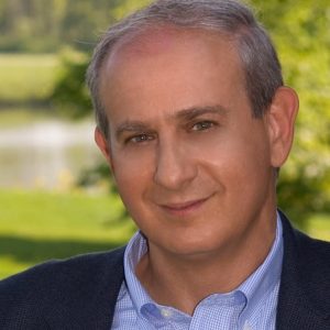 Stephen-Devries