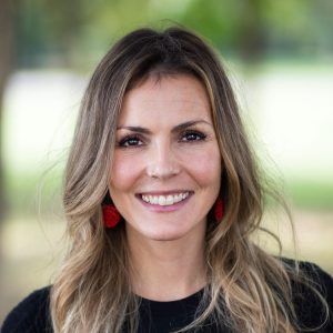 Teryn-Wolfe